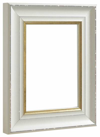 Fsc cornice 5450/05 10x15