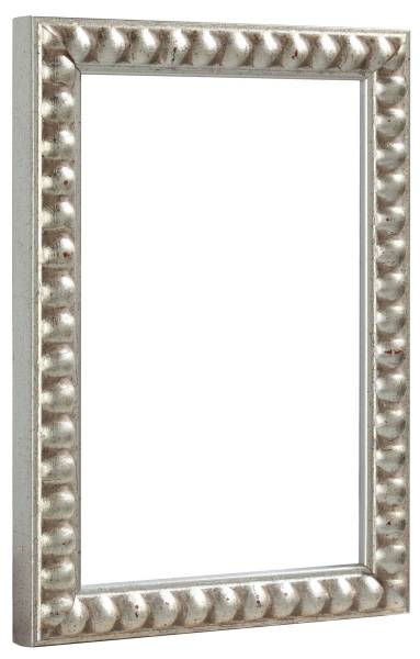 Fsc cornice 5640/aa 10x15