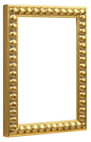 Fsc cornice 5640/oo 10x15