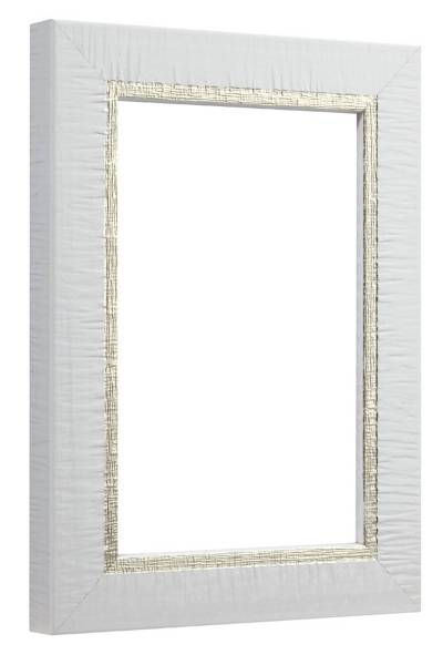 Fsc cornice 5810/01 10x15