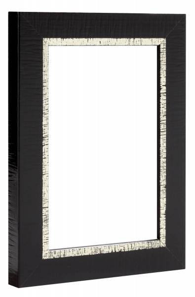 Fsc cornice 5810/06 10x15