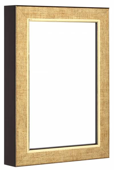 Fsc cornice 5990/12 40x50