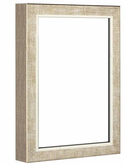 Fsc cornice 5990/14 40x50