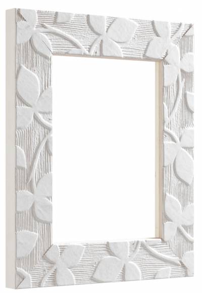 Fsc cornice 6010/01 10x15