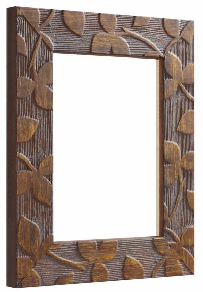 Fsc cornice 6010/04 10x15