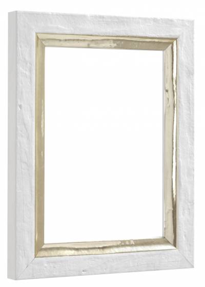 Fsc cornice 6084/01 10x15
