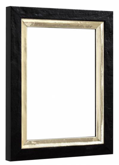 Fsc cornice 6084/02 10x15