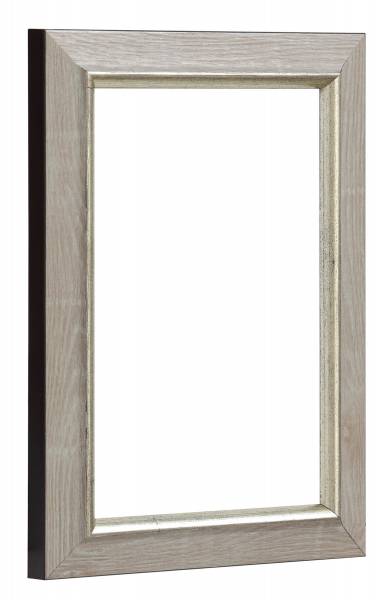 Fsc cornice 6280/20  10x15
