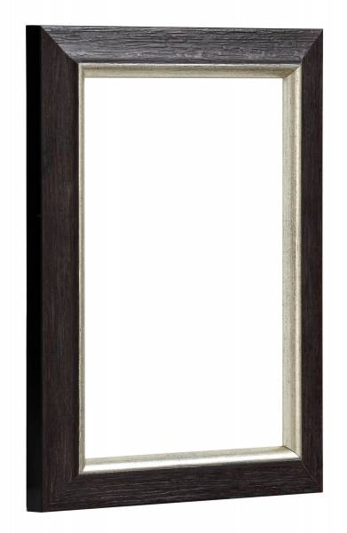Fsc cornice 6280/23  10x15