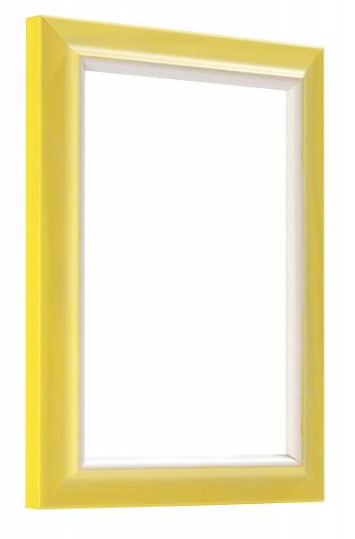 Fsc cornice 6310/01 10x15