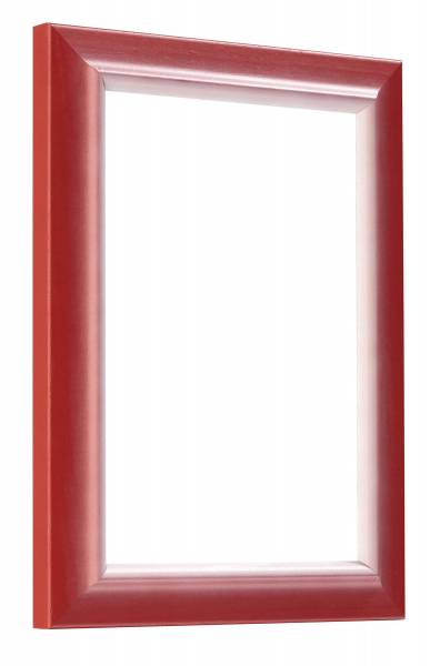 Fsc cornice 6310/02 10x15