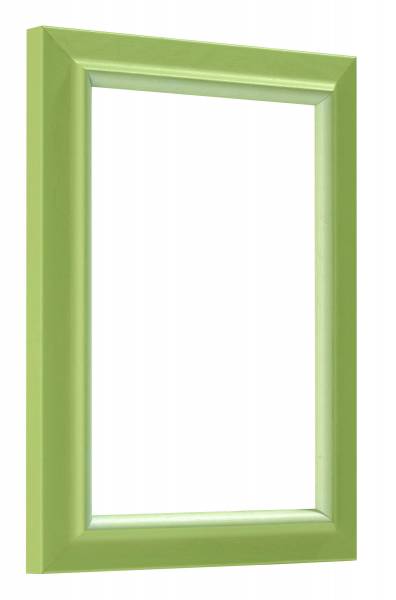 Fsc cornice 6310/03 10x15