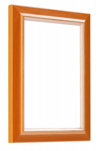 Fsc cornice 6310/05 10x15