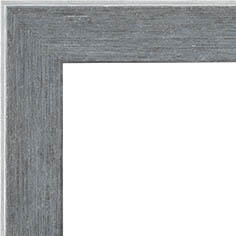 Cornice Adele - Frames, Frames and accessories, Country - Bubola & Naibo