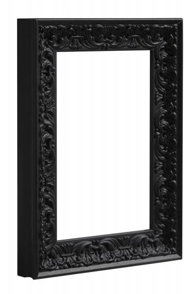 Fsc cornice 6450/01  10x15