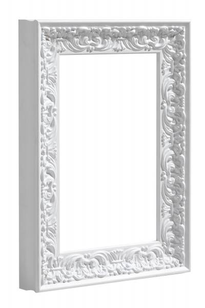 Fsc cornice 6450/02  10x15