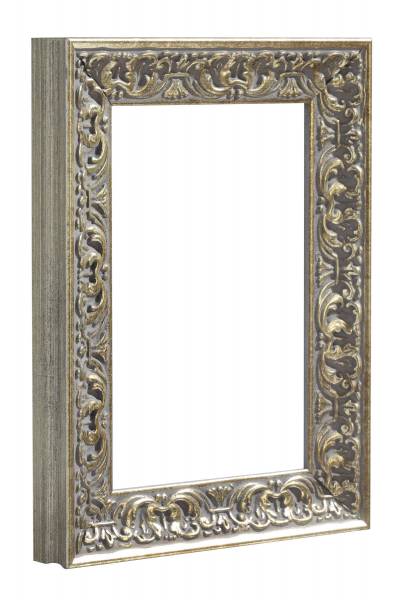 Fsc cornice 6450/aa  10x15