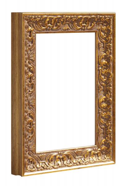 Fsc cornice 6450/oo  10x15
