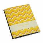 Album basic 64f 13×19 design