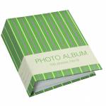 Album basic 100f 11×16 design