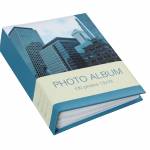 Album basic 100f 13×19 images