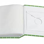 Album basic 100f 13×19 images