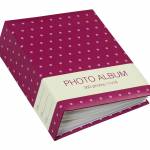 Album basic 300f 11×16 design