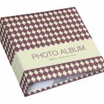 Album memo 100f 13×19 design