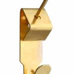 Ganci x n.2 0012/f010