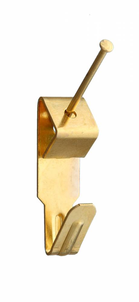 Ganci x n.2 0012/f010