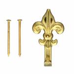 Ganci classic/2 ott.0002/ol05