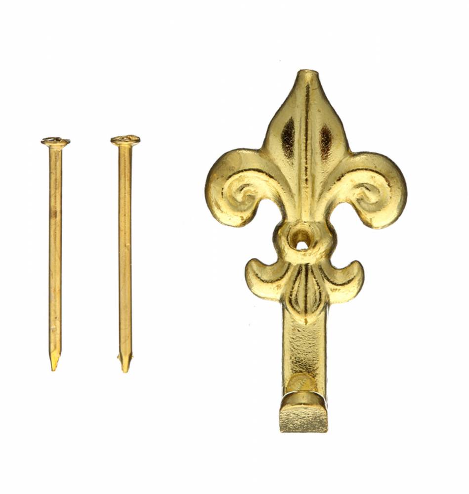 Ganci classic/2 ott.0002/ol05