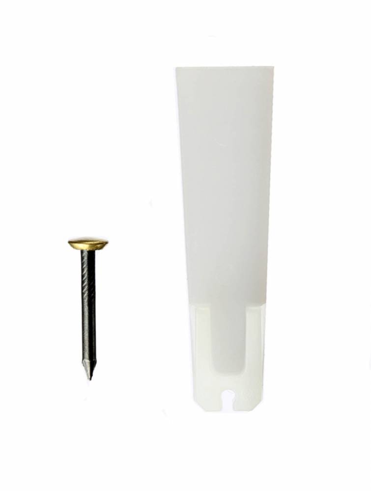 Chiodo testa otton. 6021/a010