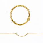 Laccetto + anello 6059/f008