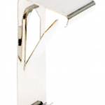Clips giorno pz.10