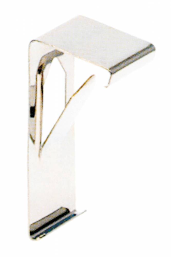 Clips giorno pz.10