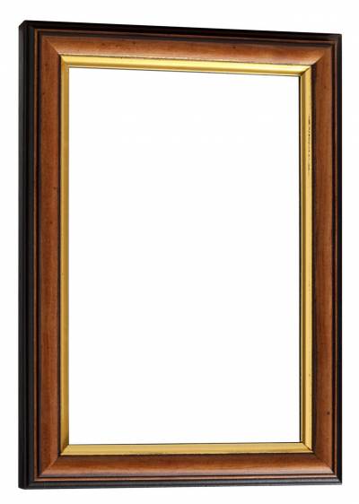 Fsc cornice blu/04 10x15