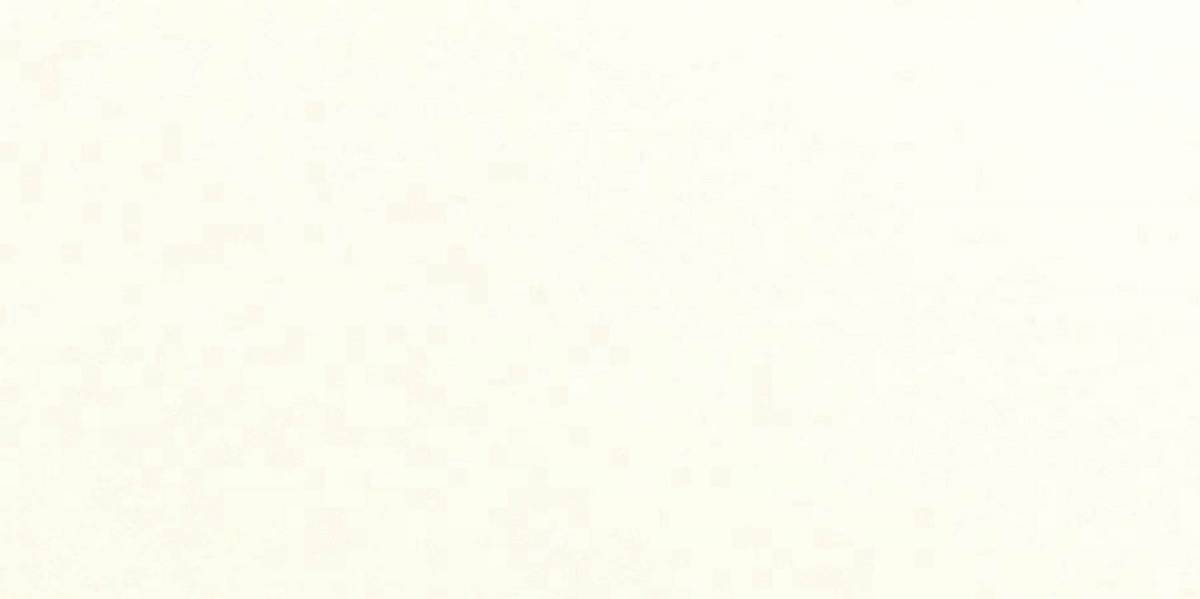 Ppt smusso w1005 80×120