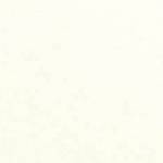 Ppt smusso w1005 80×120