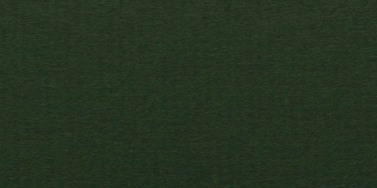Ppt smusso w1007 80×120
