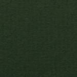 Ppt smusso w1007 80×120