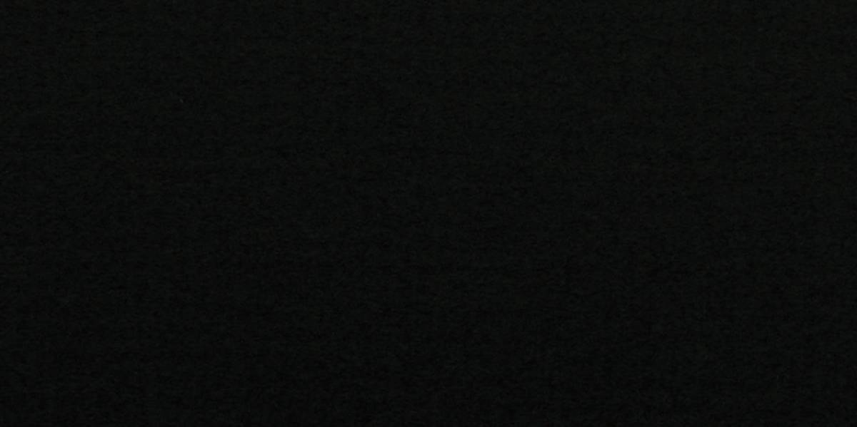 Ppt smusso w1009 80×120