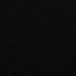 Ppt smusso w1009 80×120
