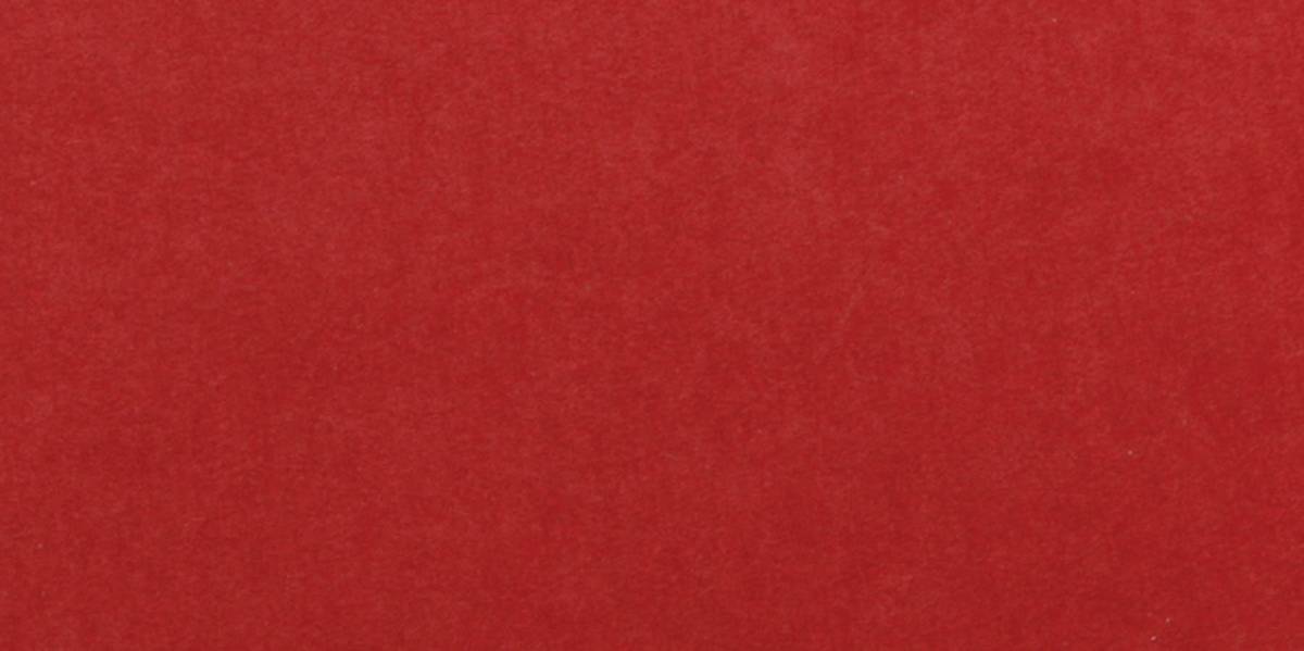 Ppt smusso w1018 80×120