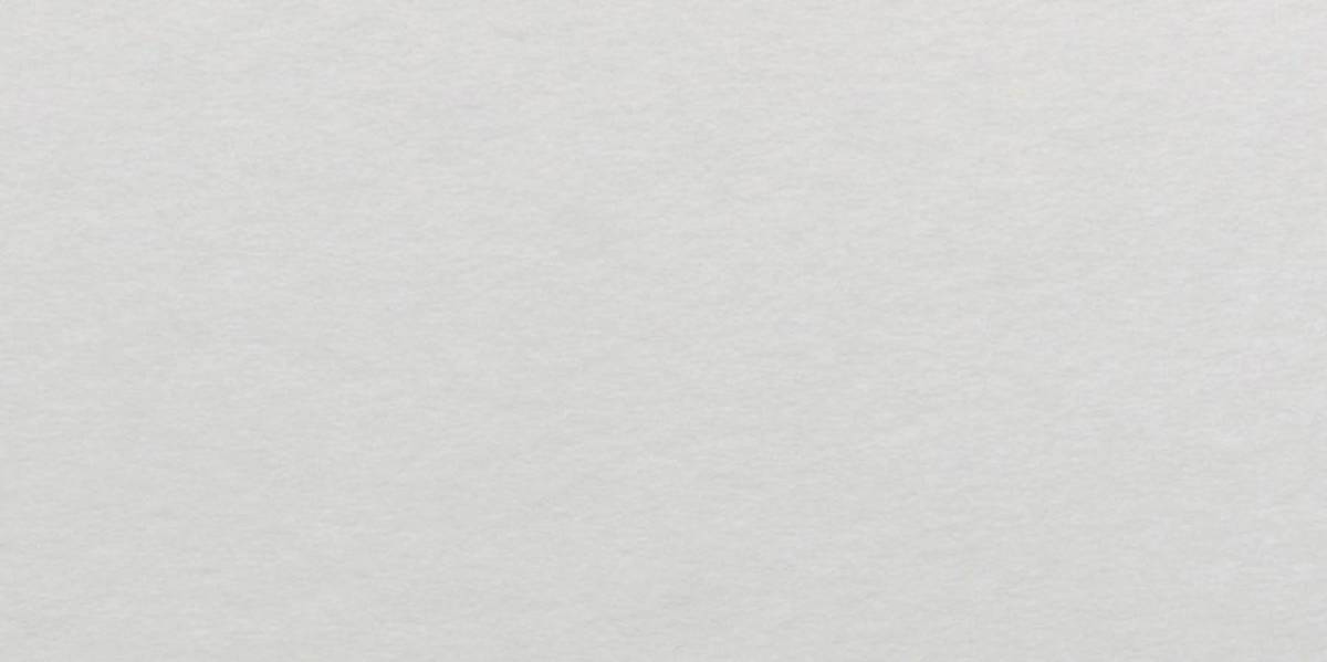 Ppt smusso w1025 80×120