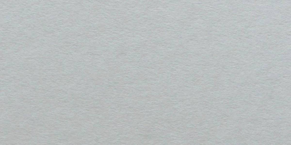 Ppt smusso w1026 80×120