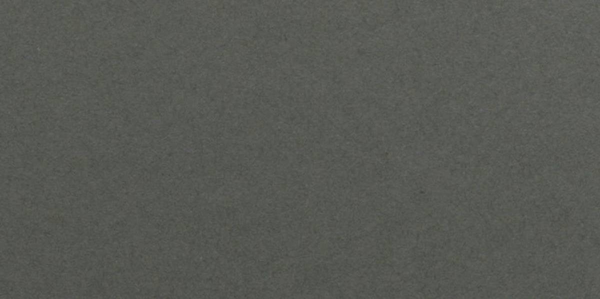 Ppt smusso w1029 80×120