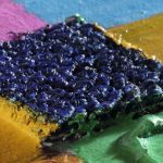 Dipinto elite a031 120×120