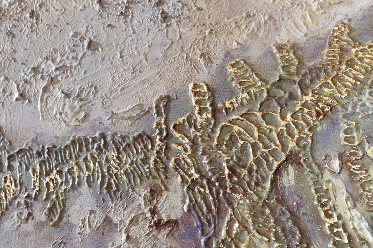 Dipinto elite a126 100×200