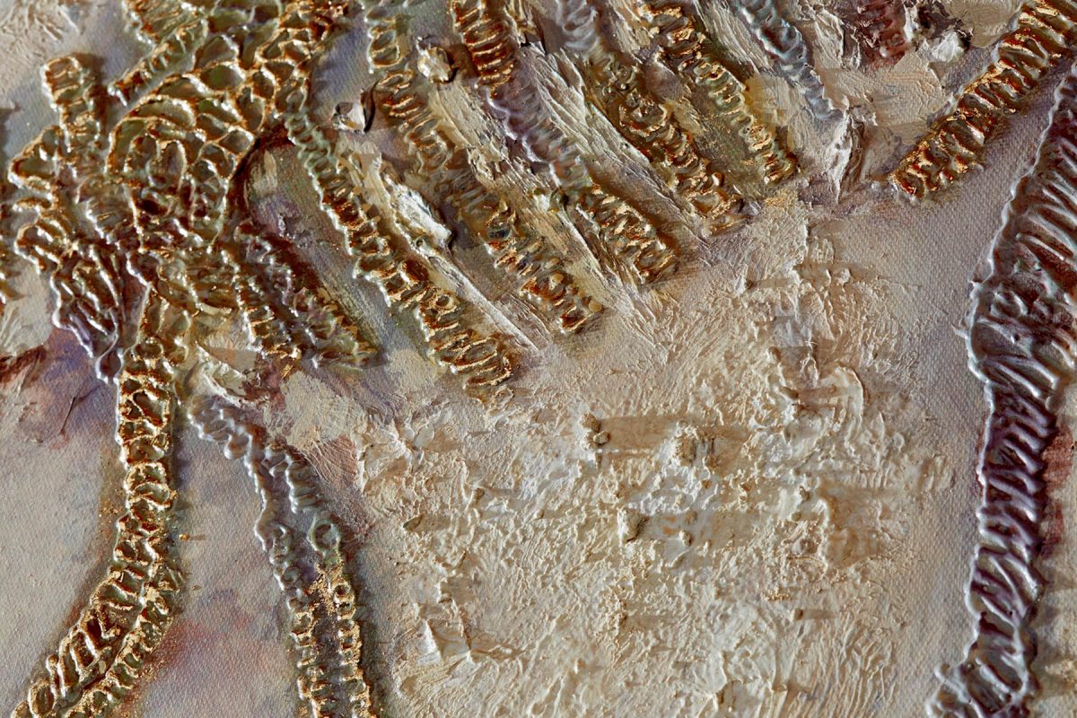 Dipinto elite a126 100×200